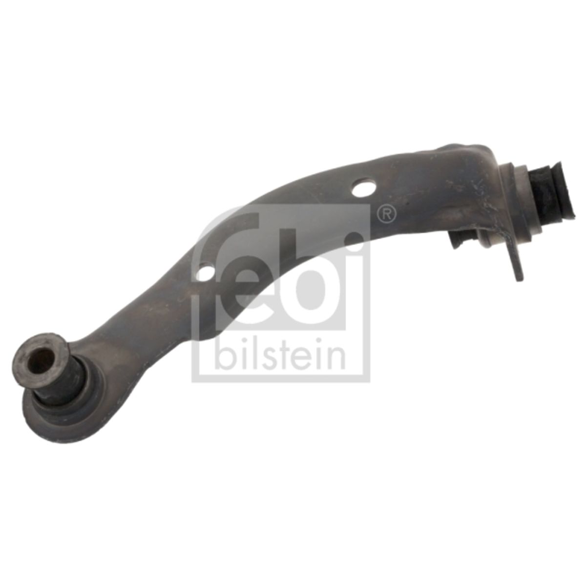 Motorsteun  BILSTEIN  links
