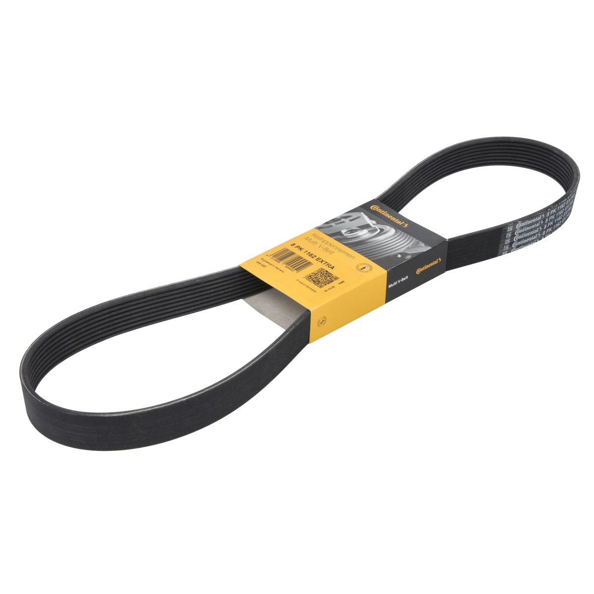 Image of V-riem CONTINENTAL