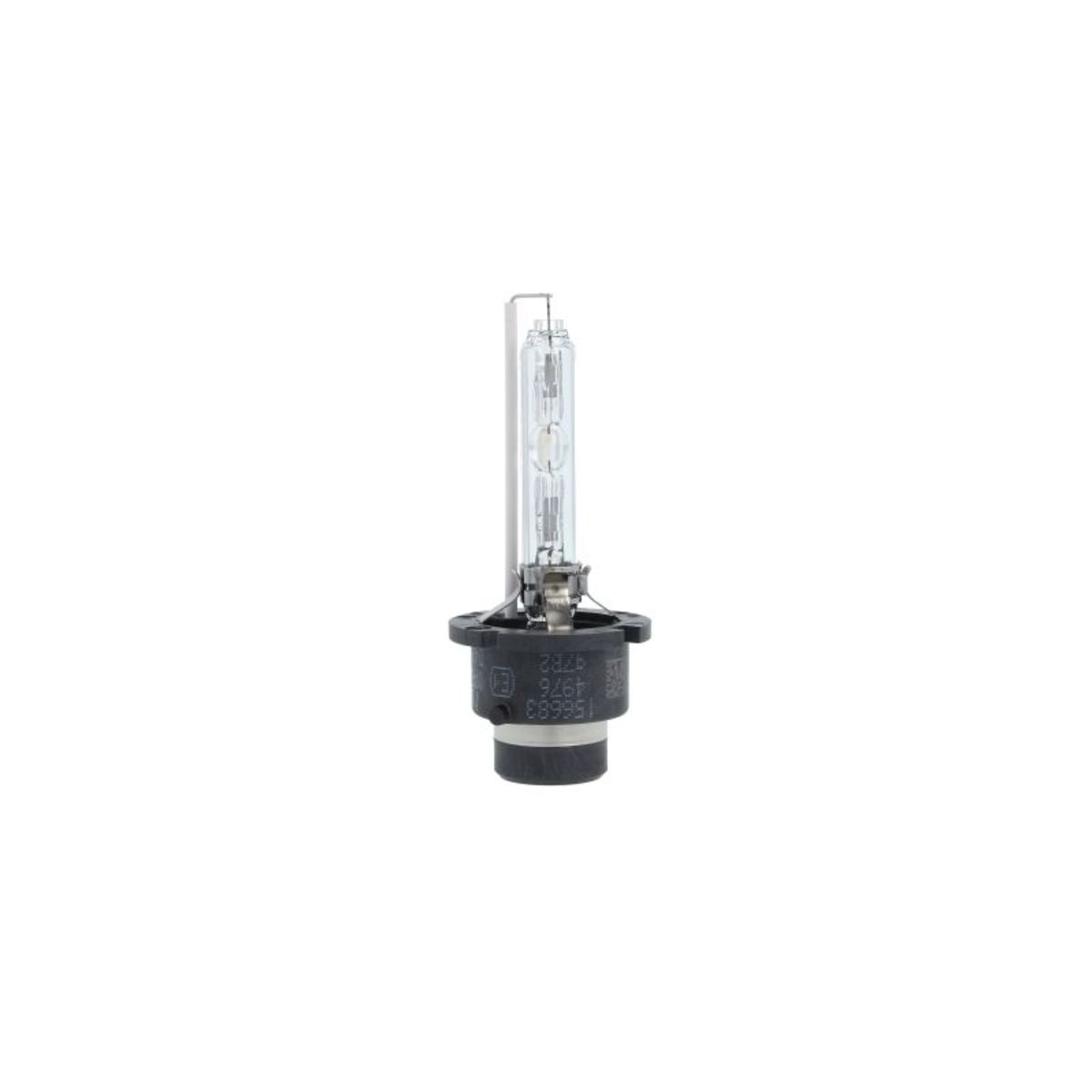 Image of Xenon lamp  D4S 12V, 35W