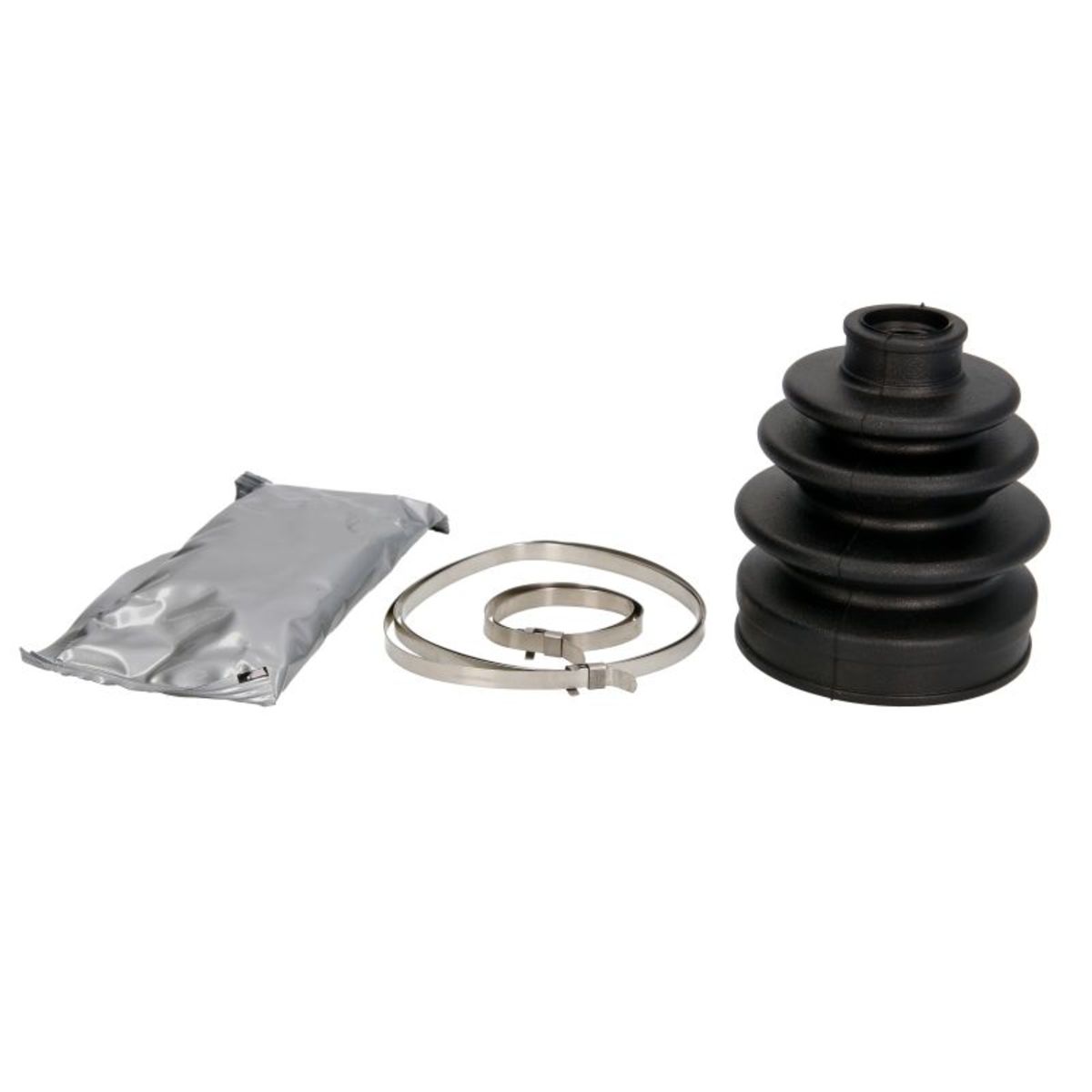 Pascal Jeu De Soufflets, Arbre De Transmission G50006pc