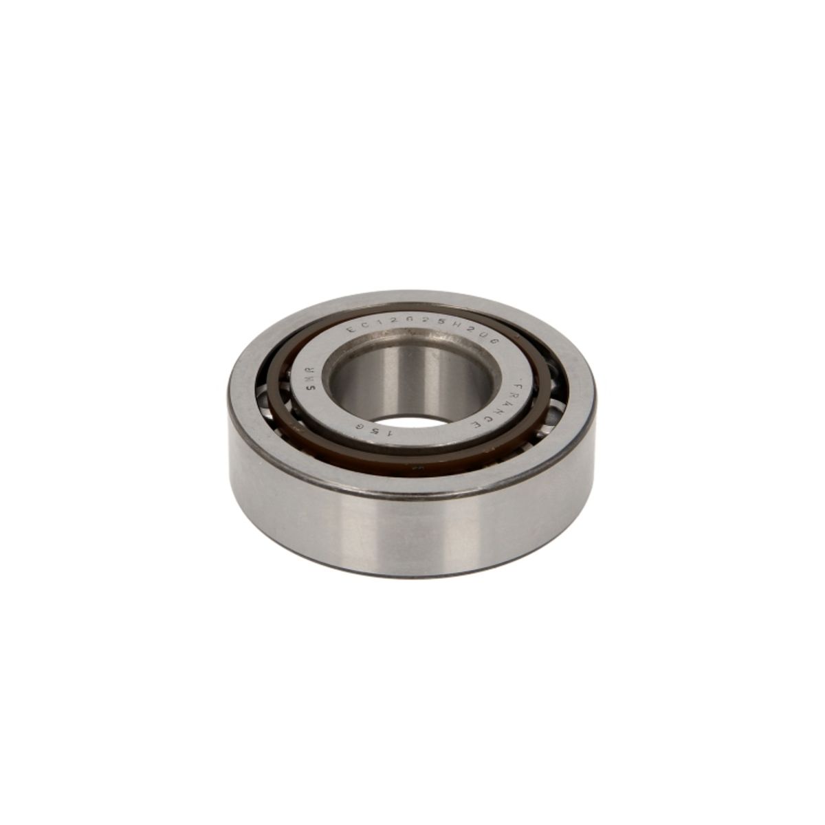 Image of Lager, handgeschakelde versnellingsbak  EC 12625 S02 H206