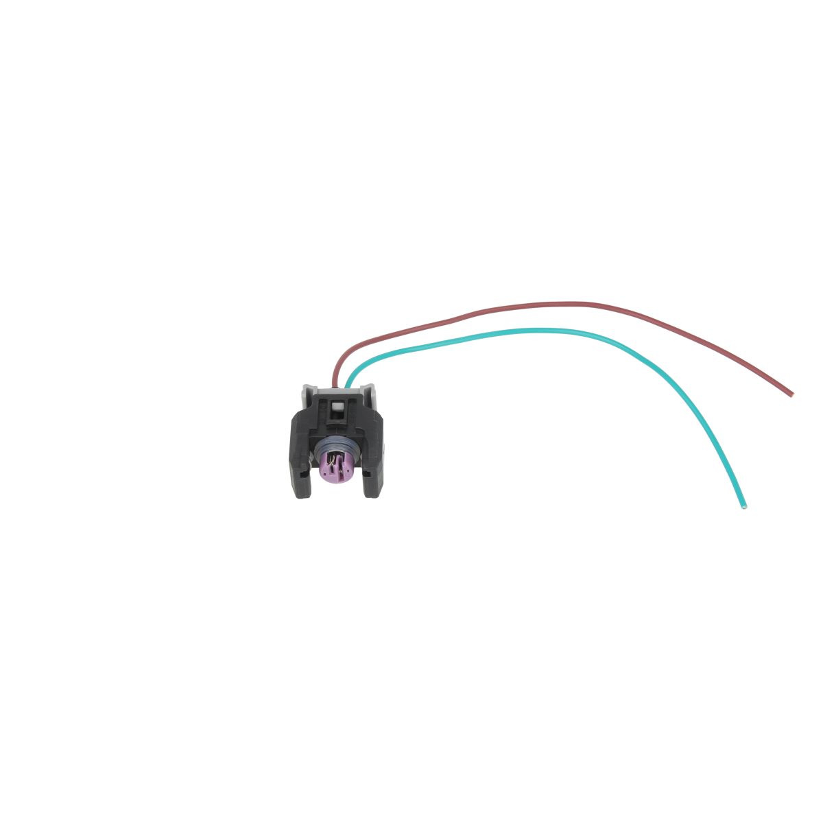 Image of Injector onderdelen CR
