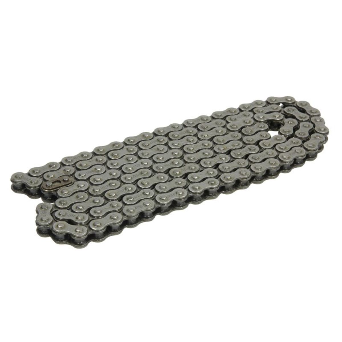 Chaîne INPARTS IP000666