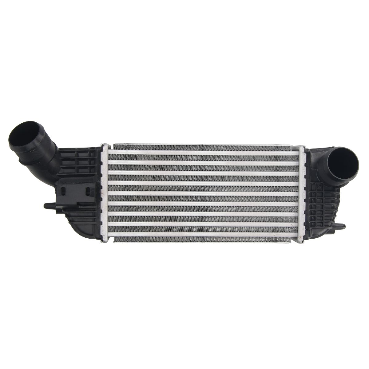 Image of Lage-temperatuurRadiator, laadluchtRadiator