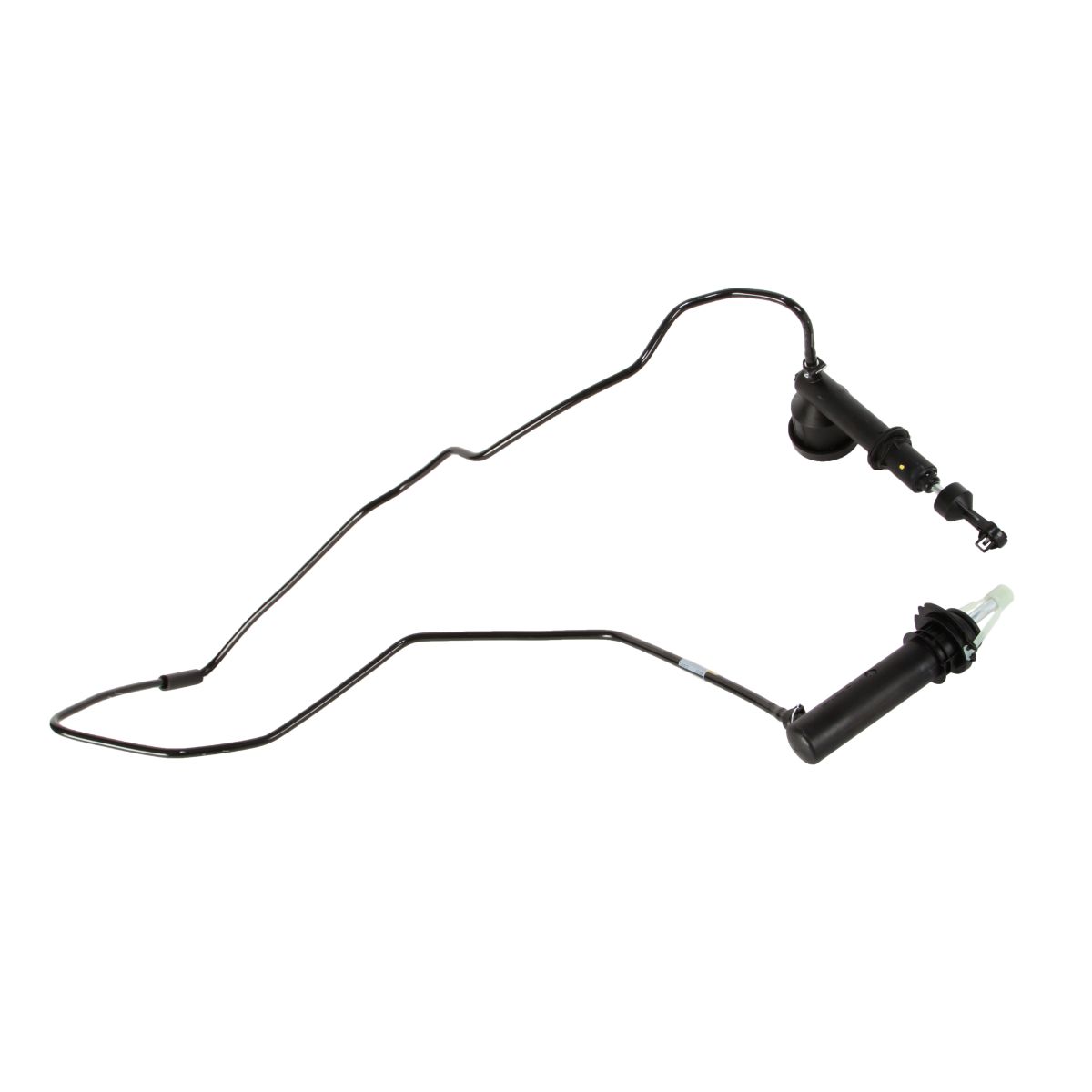 Set cilindro master/slave LUK 513 0030 10