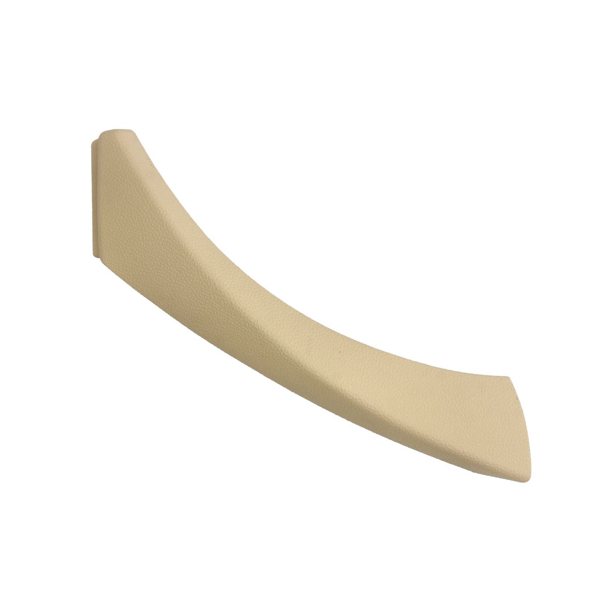 Image of Handgreep, deur