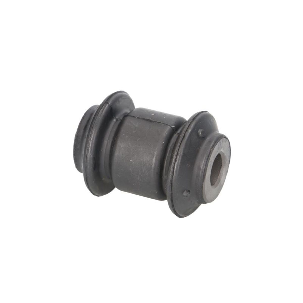 Image of Voorste draagarm silentblock  1004070094