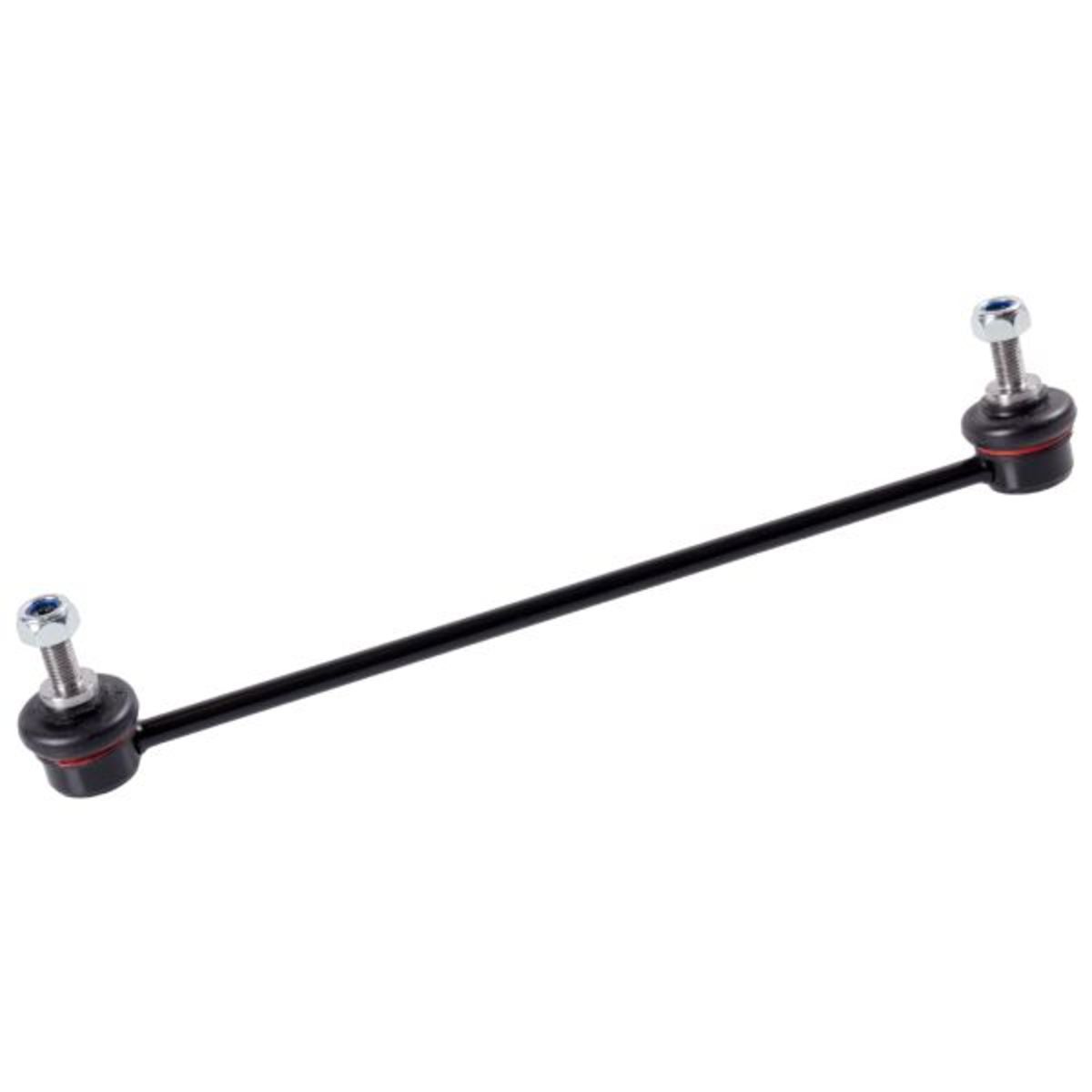 Image of Stabilisatorstang  BILSTEIN