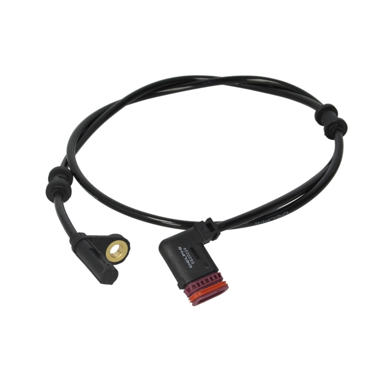 Image of Sensor, wielsnelheid   rechts