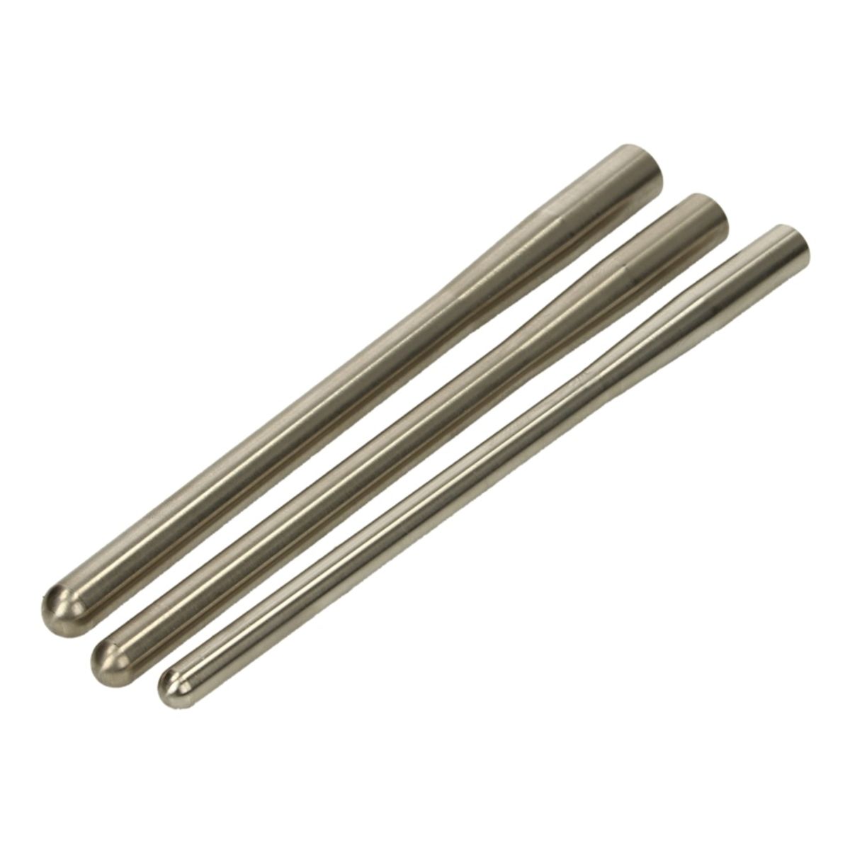Image of Installatiegereedschap voor klepafdichtingen