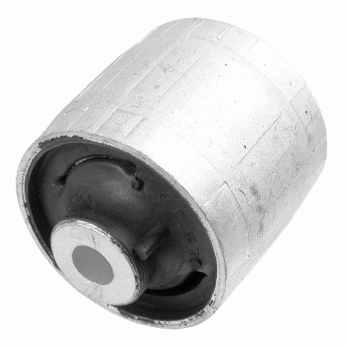 Image of Voorste draagarm silentblock
