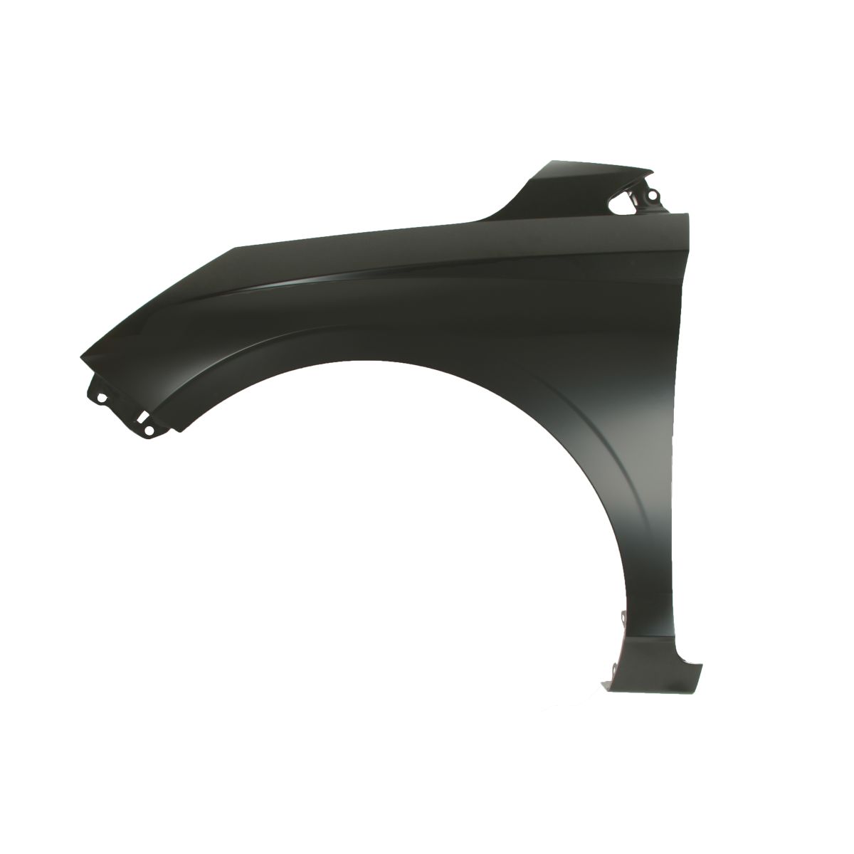 Image of Spatbord