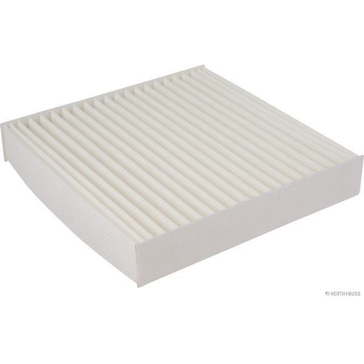 Image of Cabineluchtfilter
