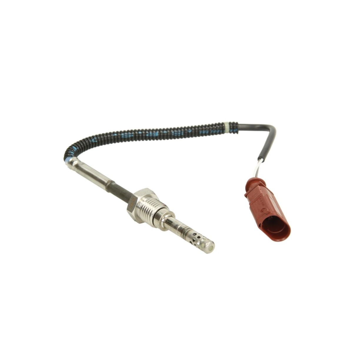 Image of Sensor, uitlaatgastemperatuur MEAT & DORIA