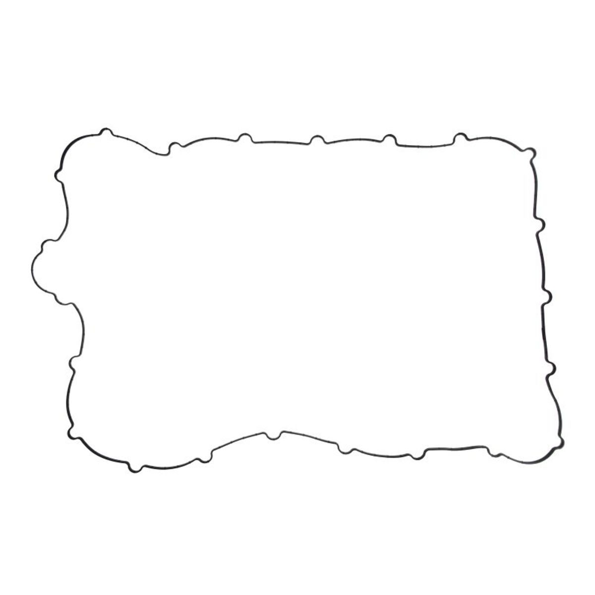 Image of Pakking, oliepomp