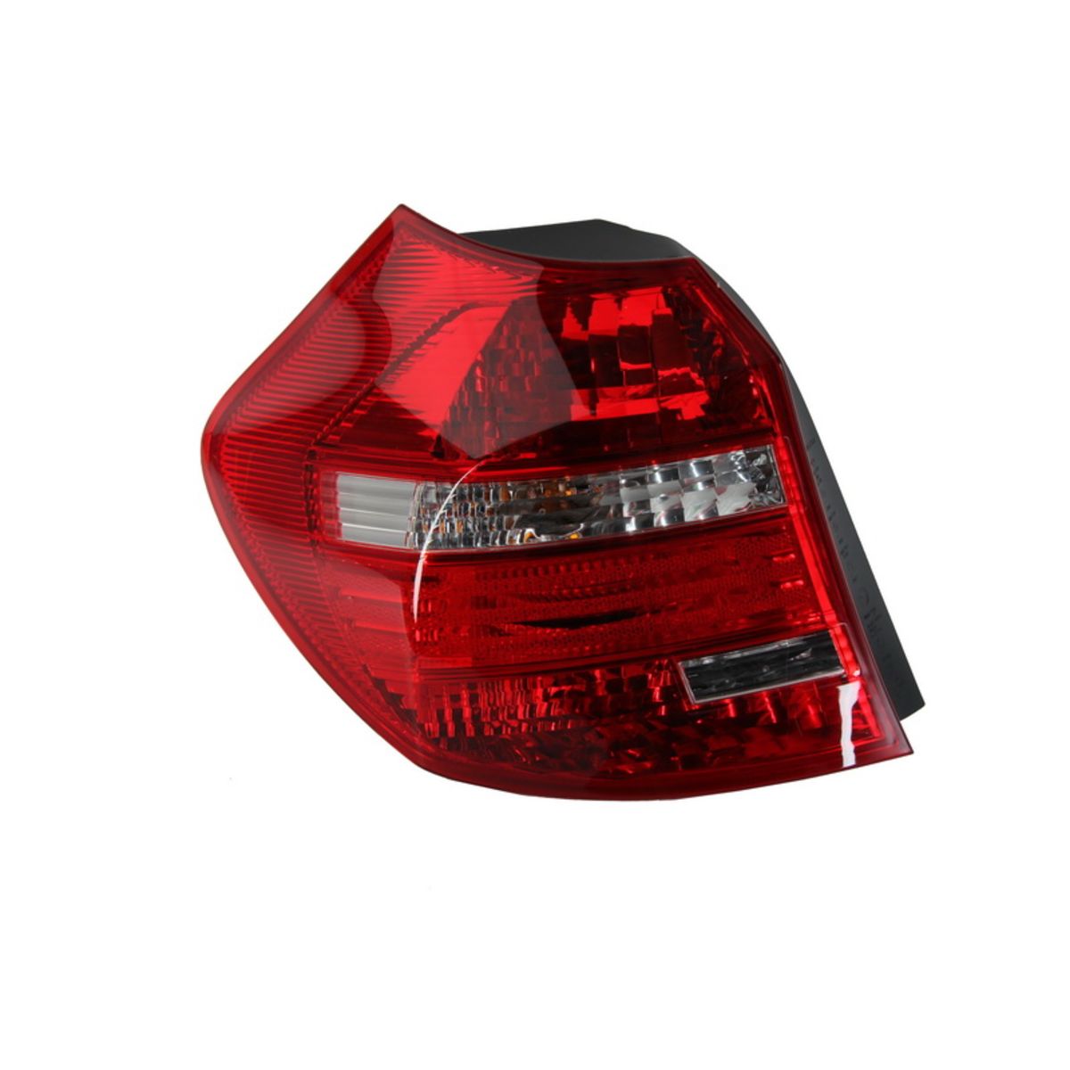 Image of Achterlicht ORIGINAL PART