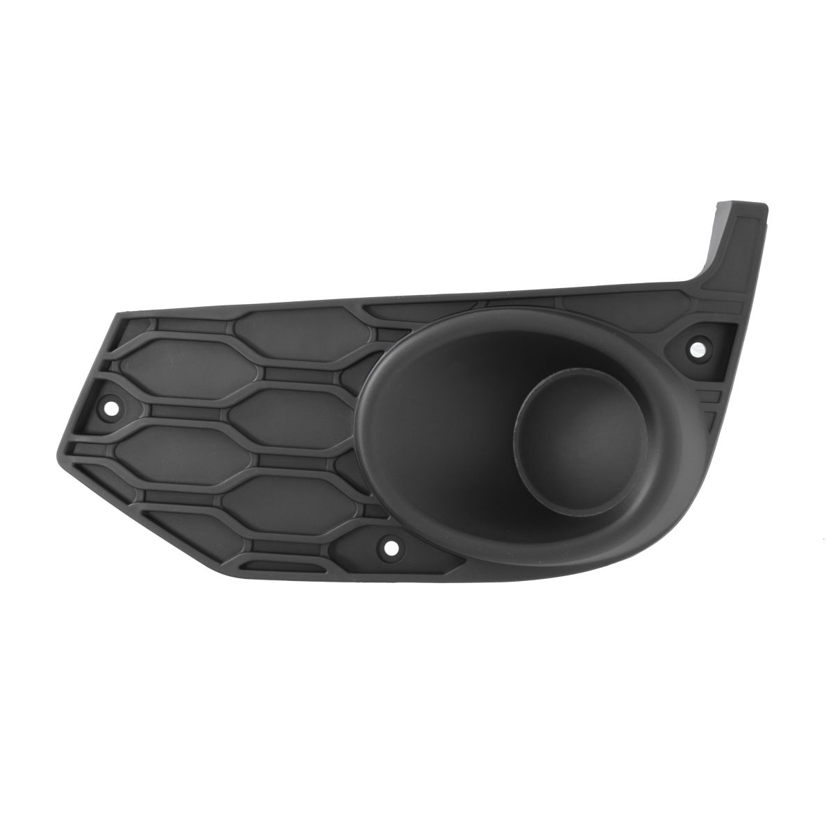 Blic Rivestimento, Paraurti 5703-05-3083991Q Sinistro