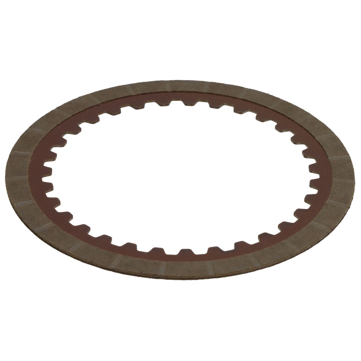Reparatursatz, Getriebe EXEDY DAC96980