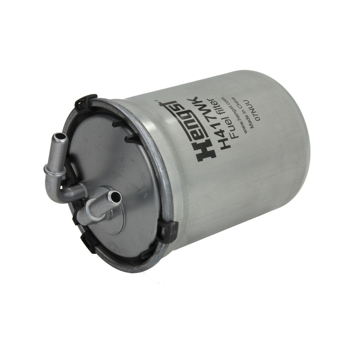 Image of Brandstoffilter  FILTER