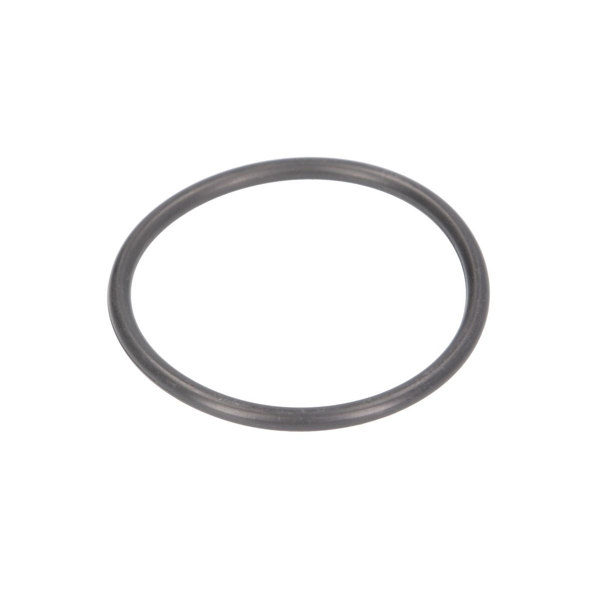 Image of O-RING afdichting (48,73,55) voor krik  ZL207101025