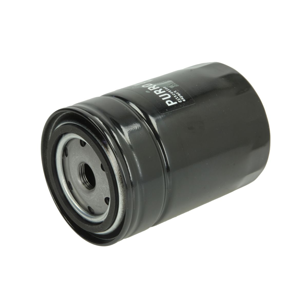 Image of Oliefilter