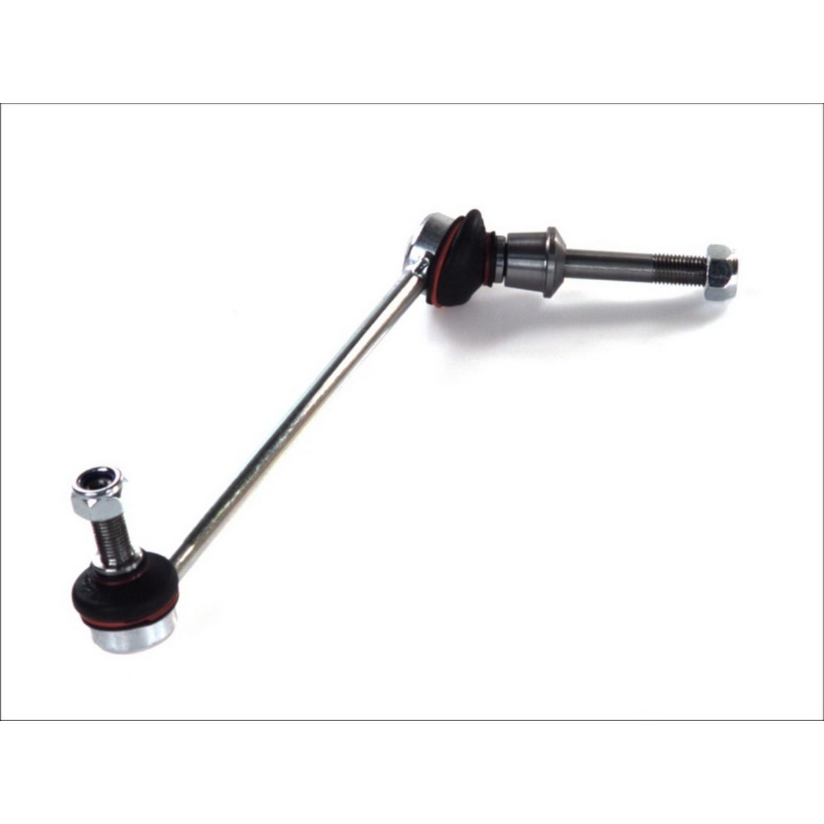 Image of Stabilisatorstang t+