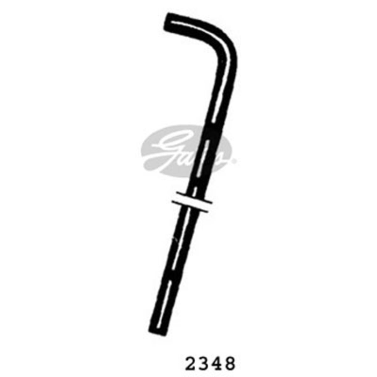 Image of Radiatorslang