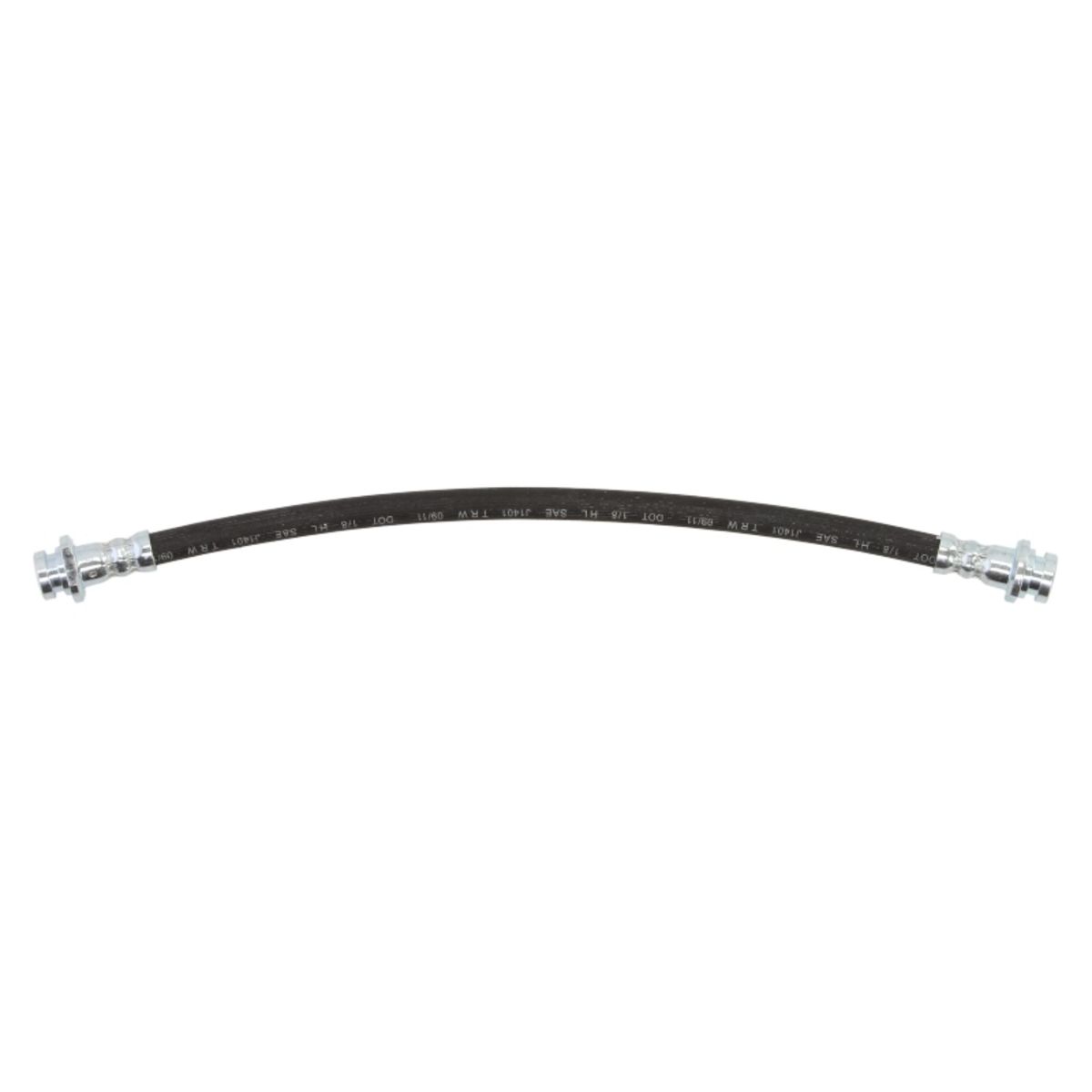 Trw Flexible De Frein Pha600, Gauche