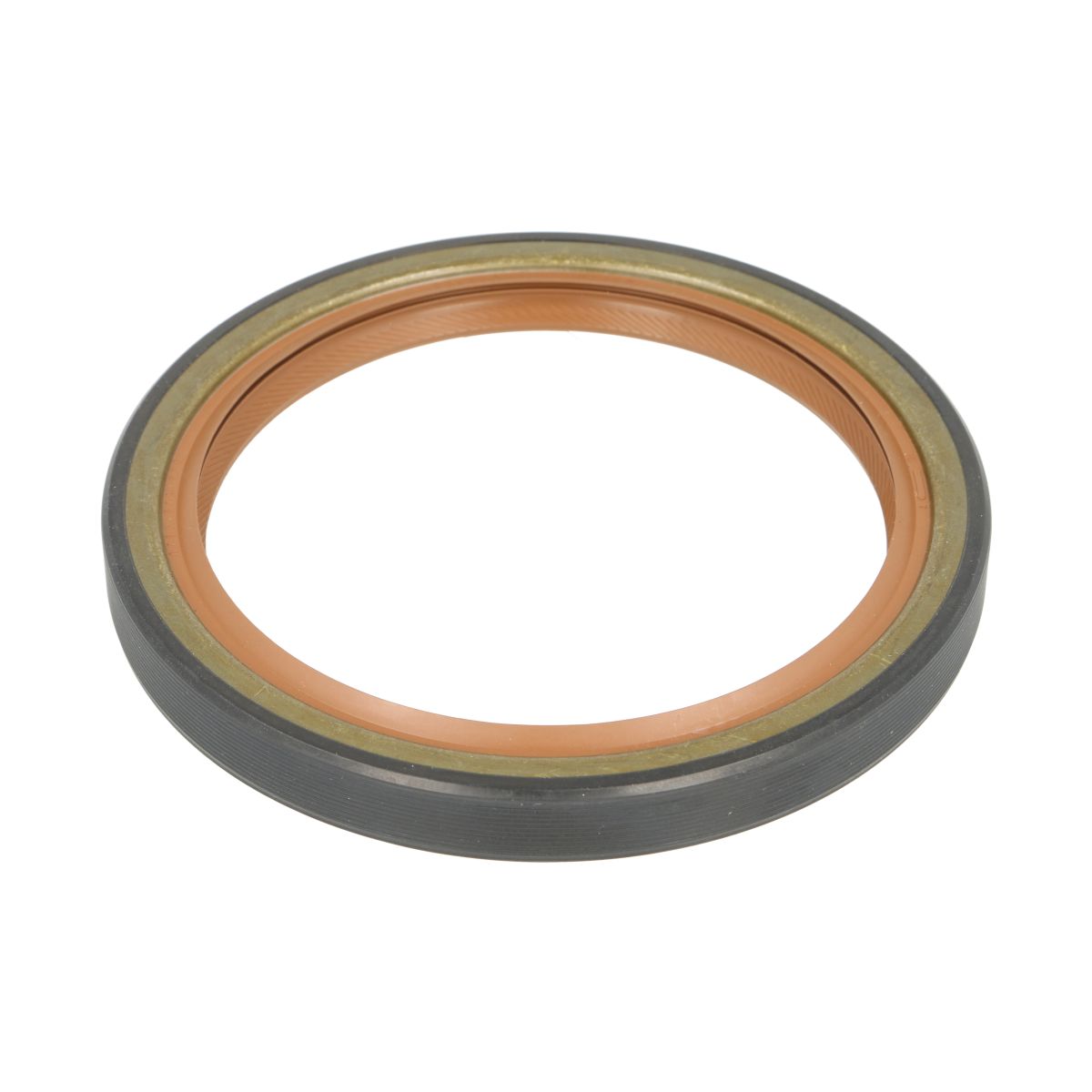 Image of Reparatieset, achteras