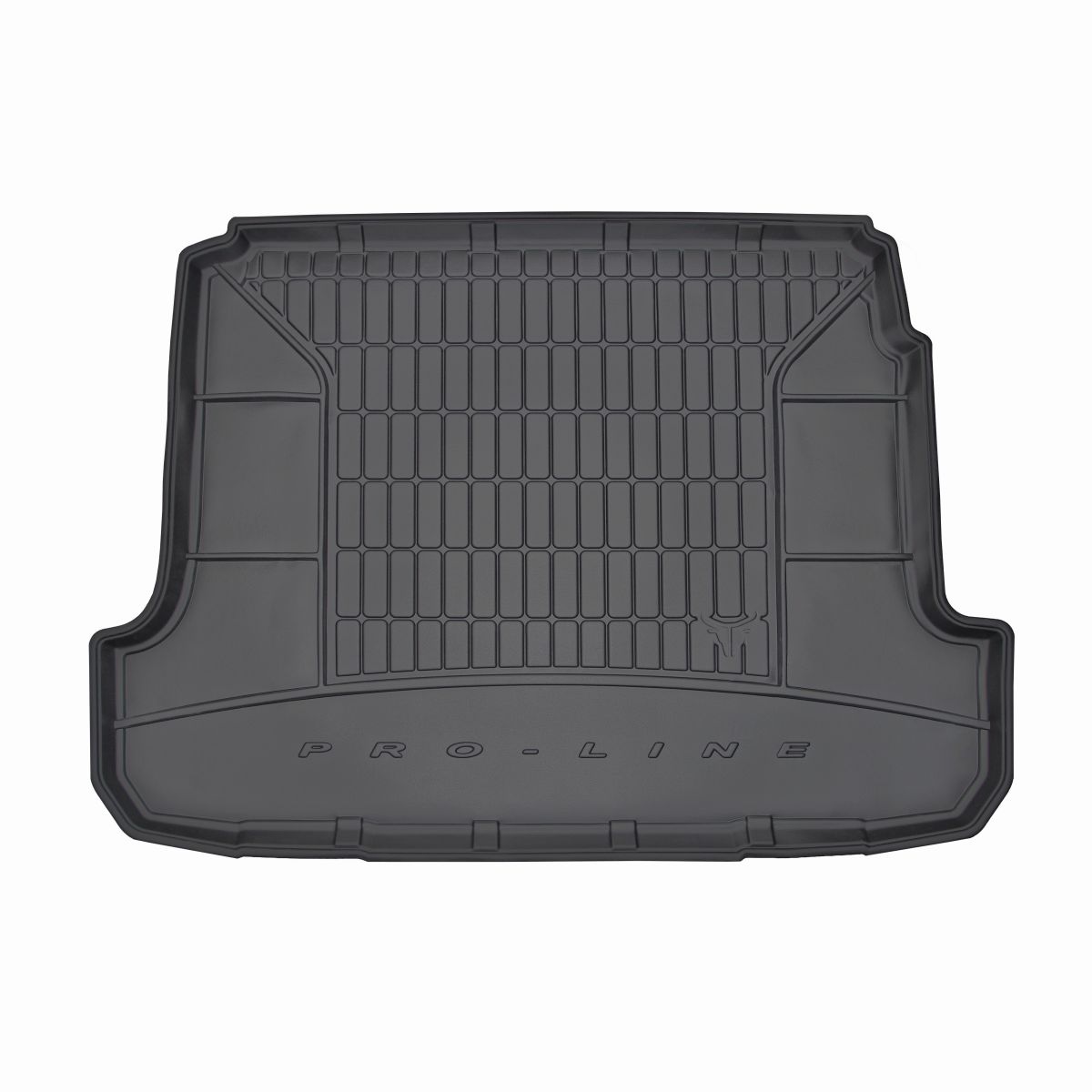 Image of Kofferbakmat