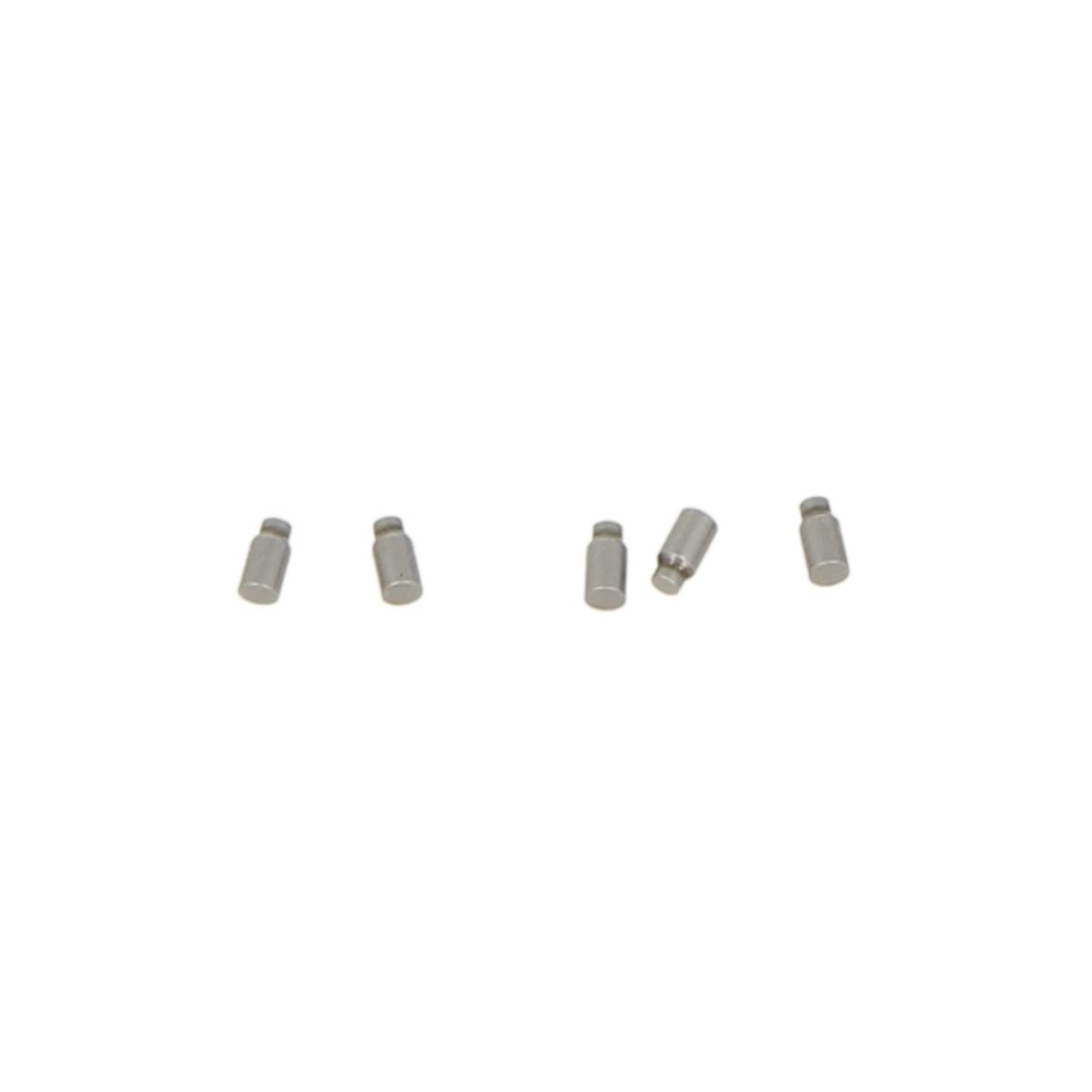 Image of Reparatiesysteem, injector  ENT250054/6