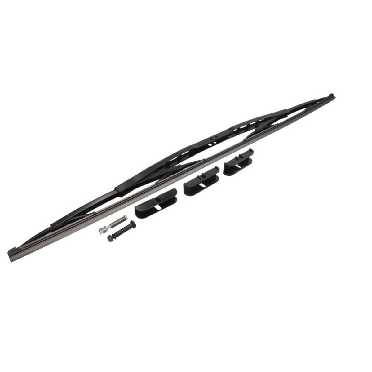 Image of Wisserblad  Truck 9XW184 107-361, 900mm, Voor, 1 Stuk