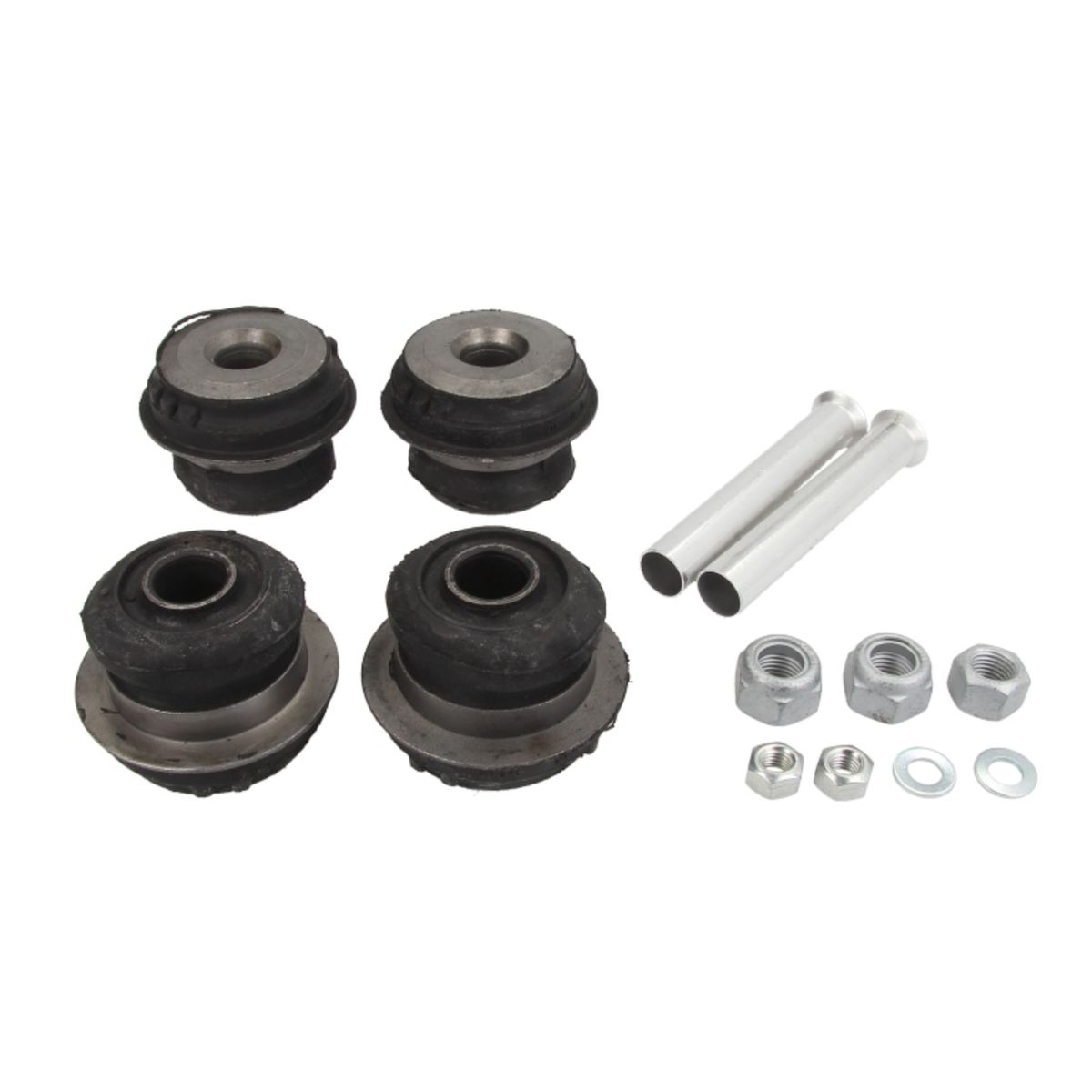 Image of Reparatieset, draagarm