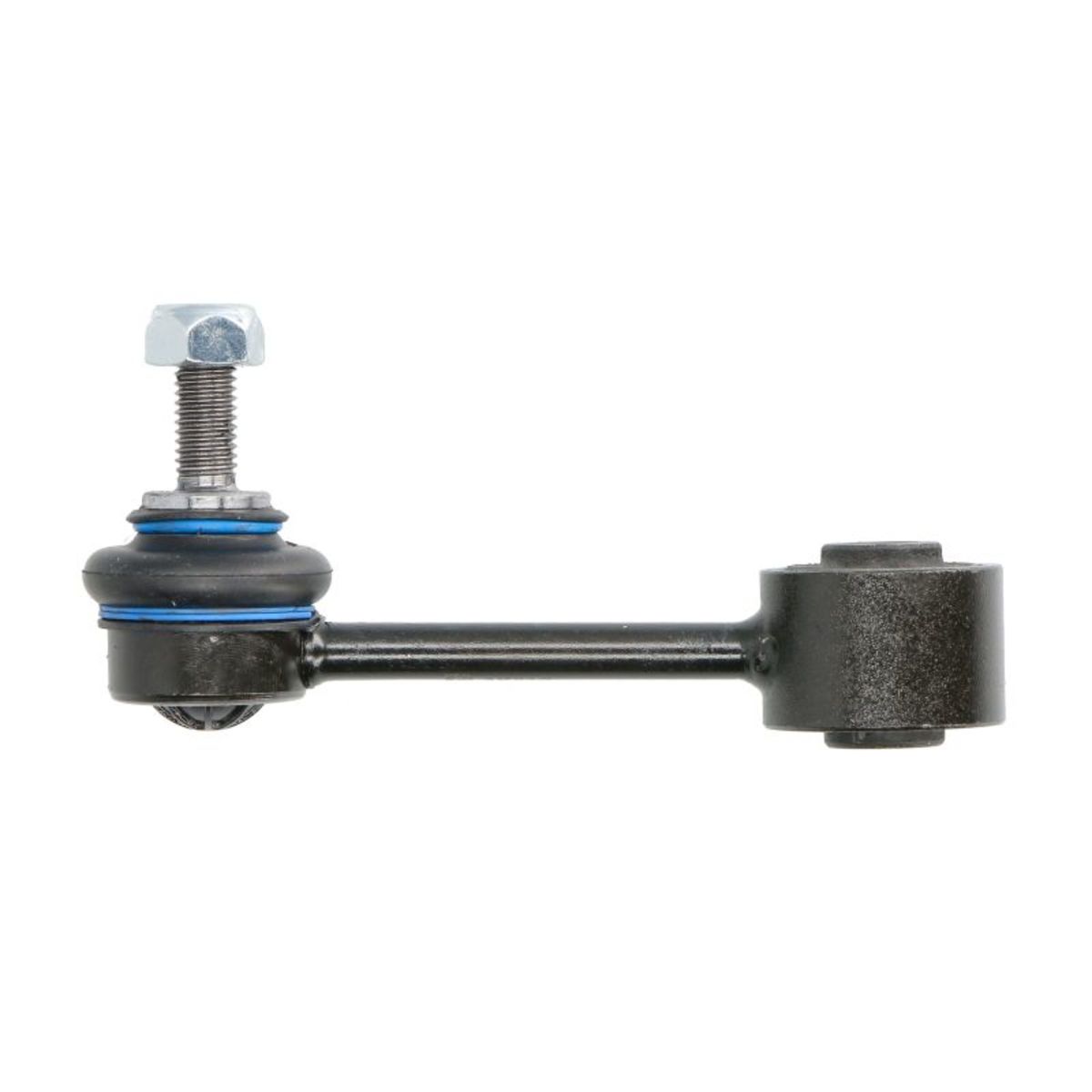 Image of Stabilisatorstang