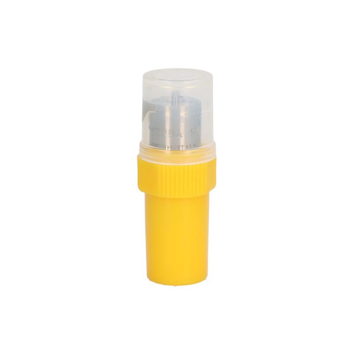 Image of CR injector tip  7D
