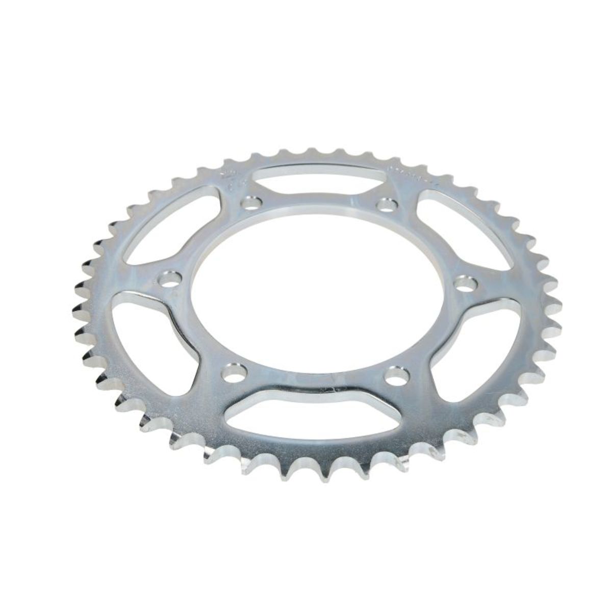 Couronne moto JT JTR498,44