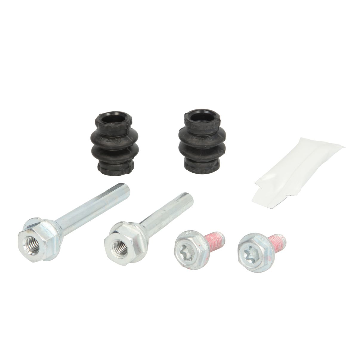 Image of Reparatieset, remklauw  D7-232C