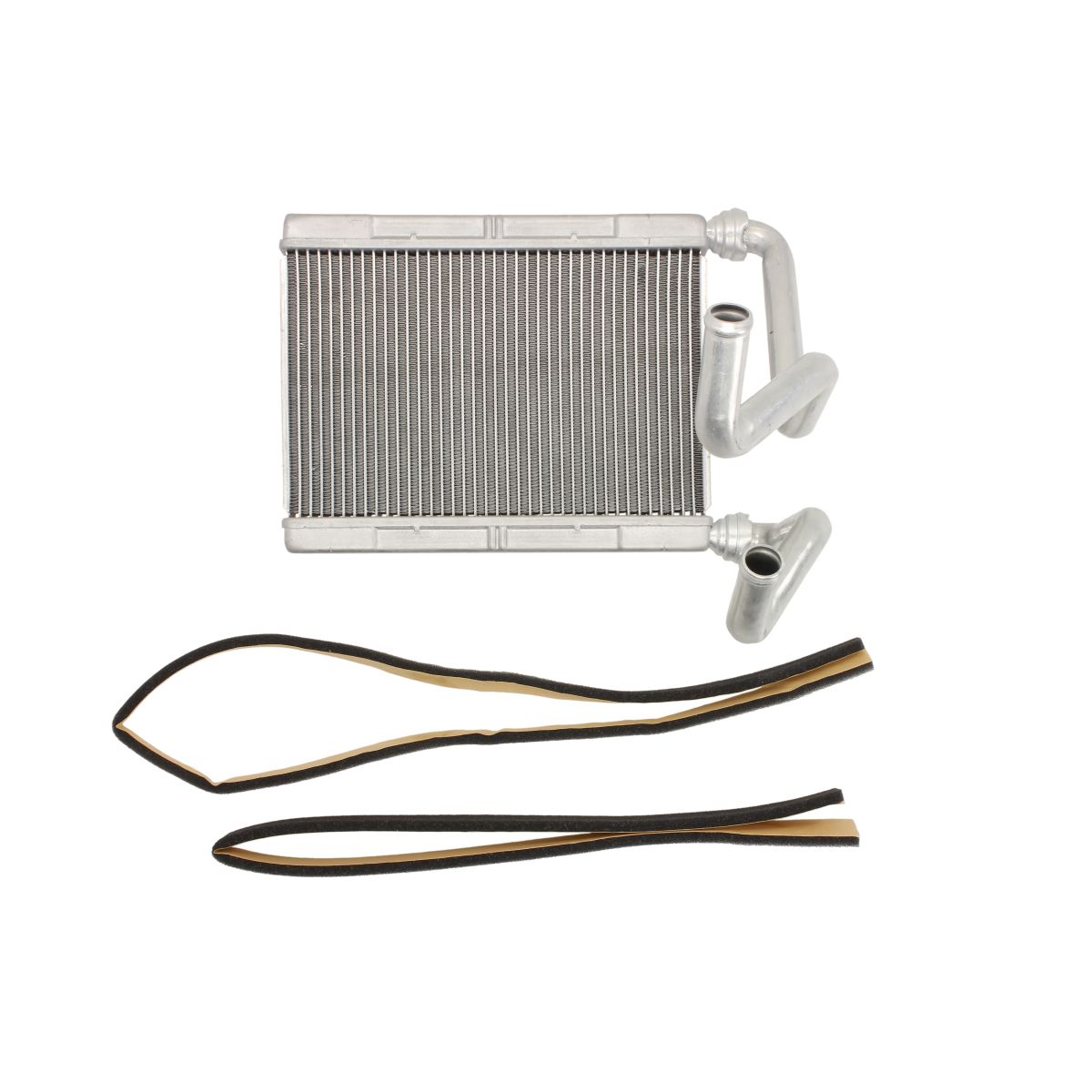 Image of Warmtewisselaar, interieur verwarming