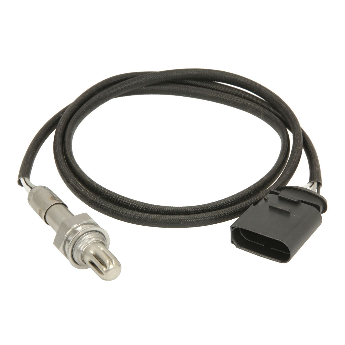 Sonda lambda ENGITECH ENT600016