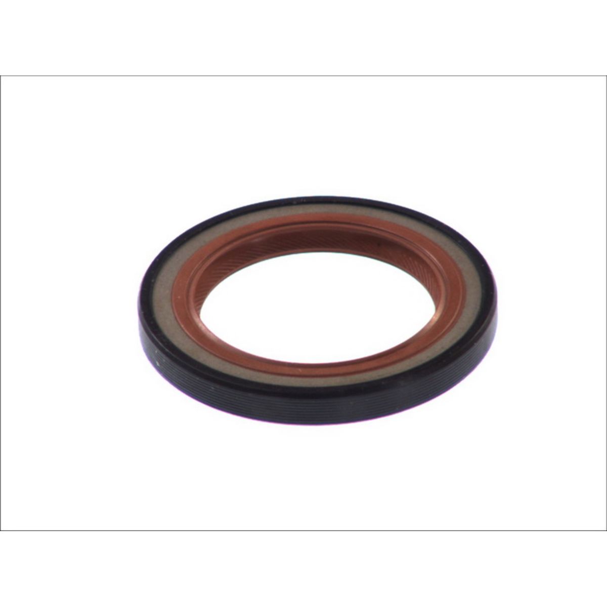 O-ring albero motore FPM (Fluoro-Caucciù)/ACM (Poliacrilato-Caucciù) 508.233 - Immagine 3
