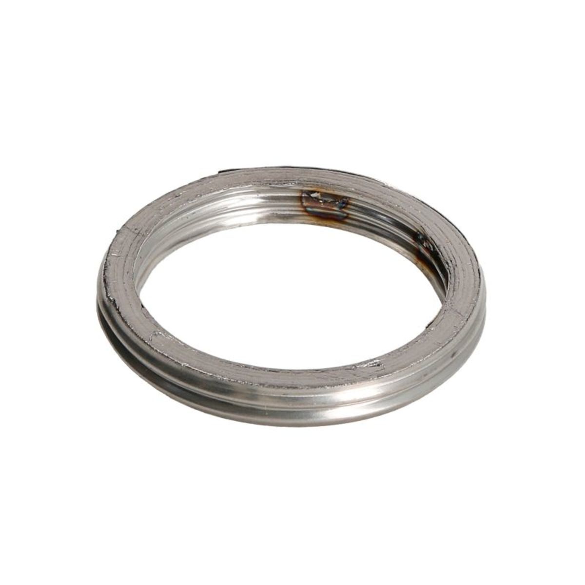 Dichtungssatz, Abgasanlage ATHENA S410210012020