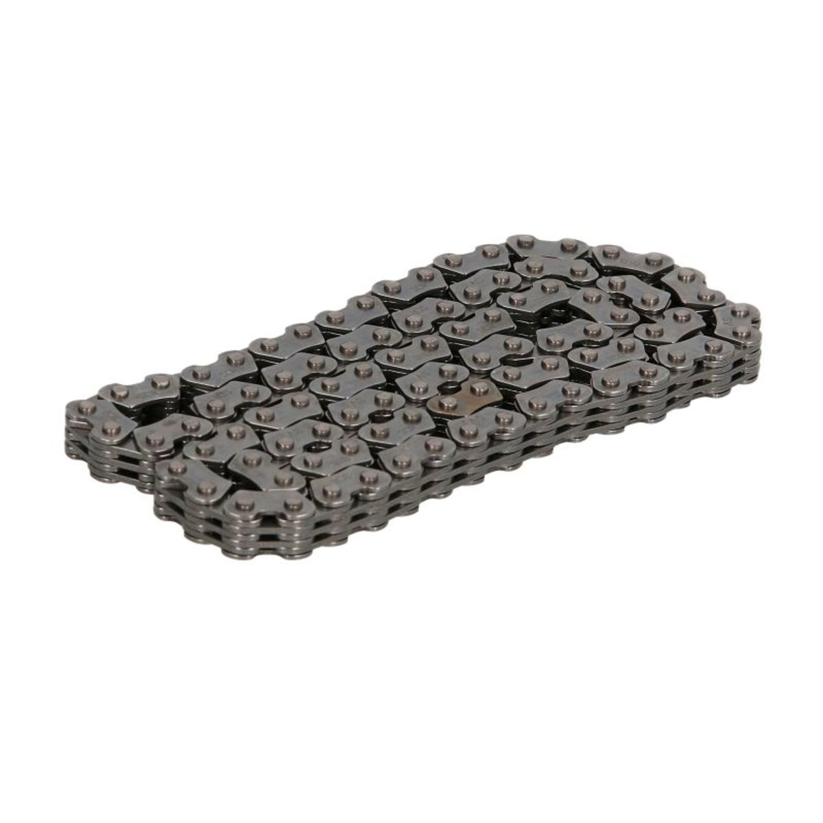 Image of Distributieketting