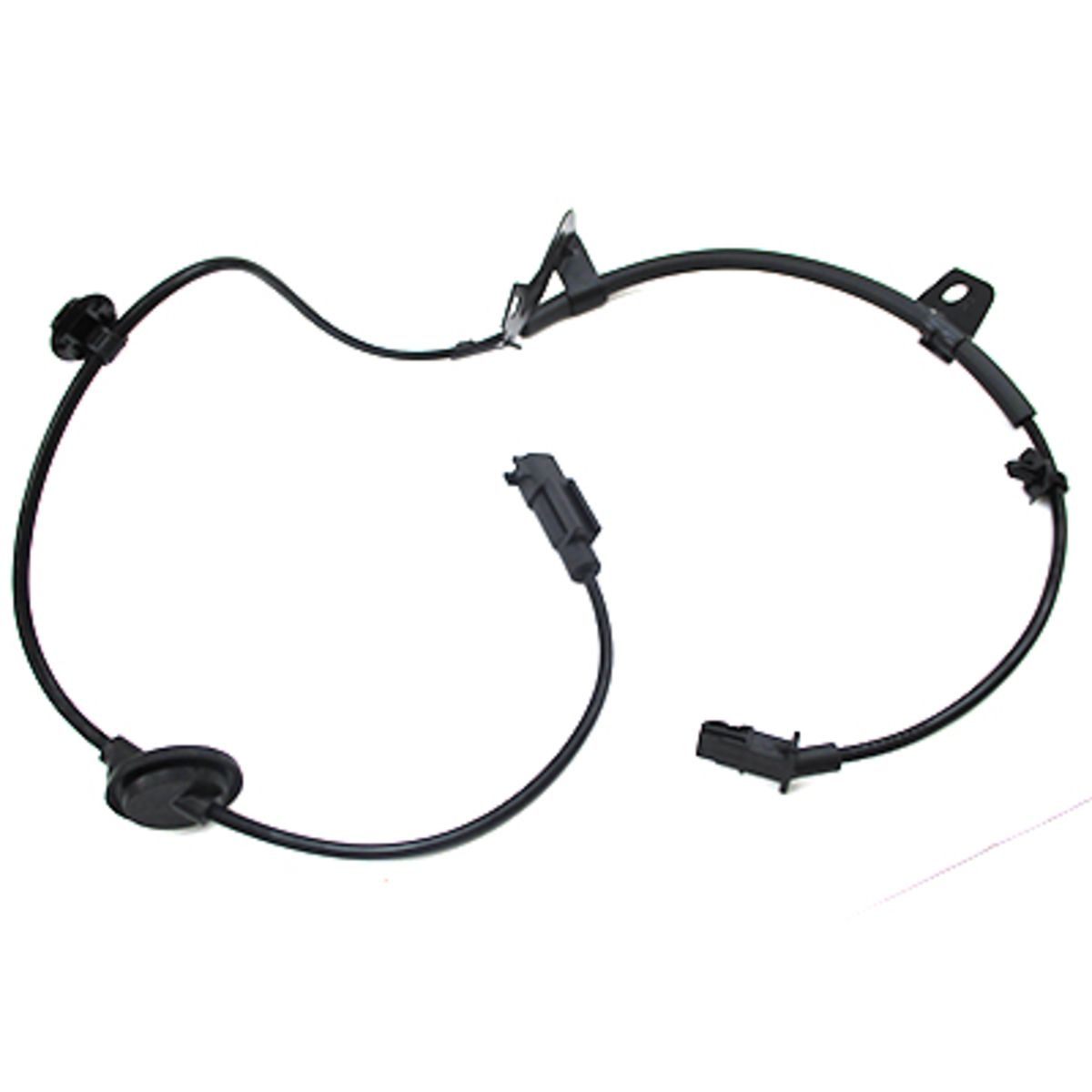 Meat&Doria Sensor, wielsnelheid MEAT & DORIA 90906E