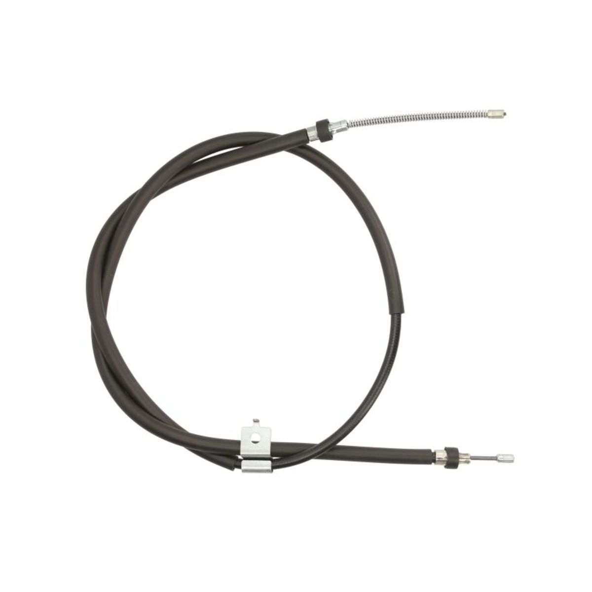 Image of Kabel, parkeerrem  AD rechts