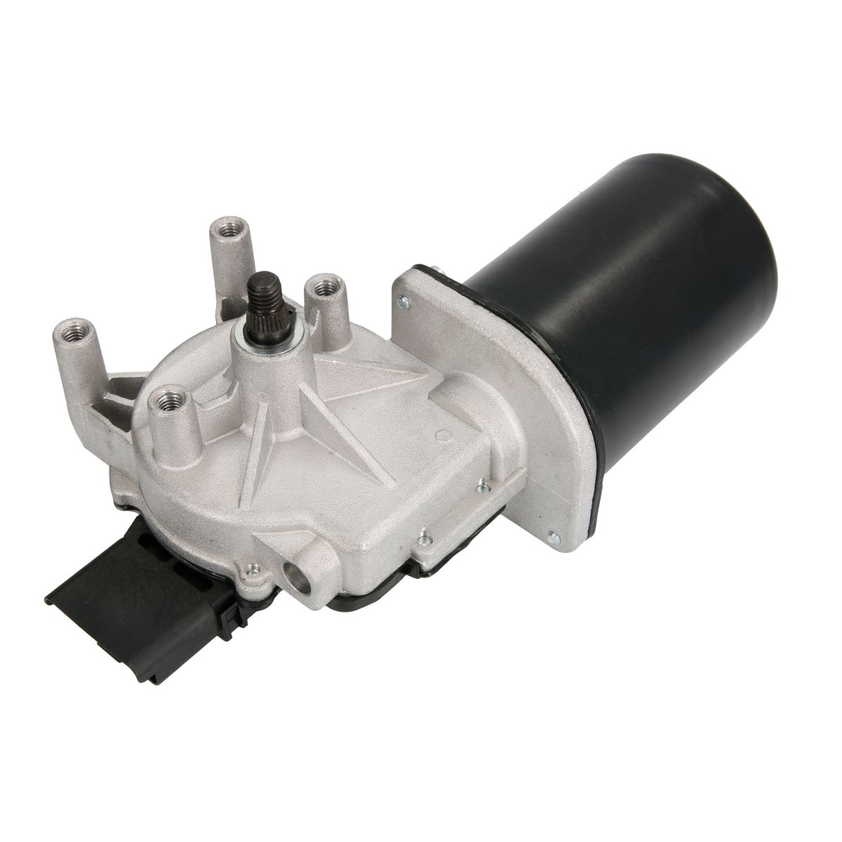 Image of Ruitenwissermotor