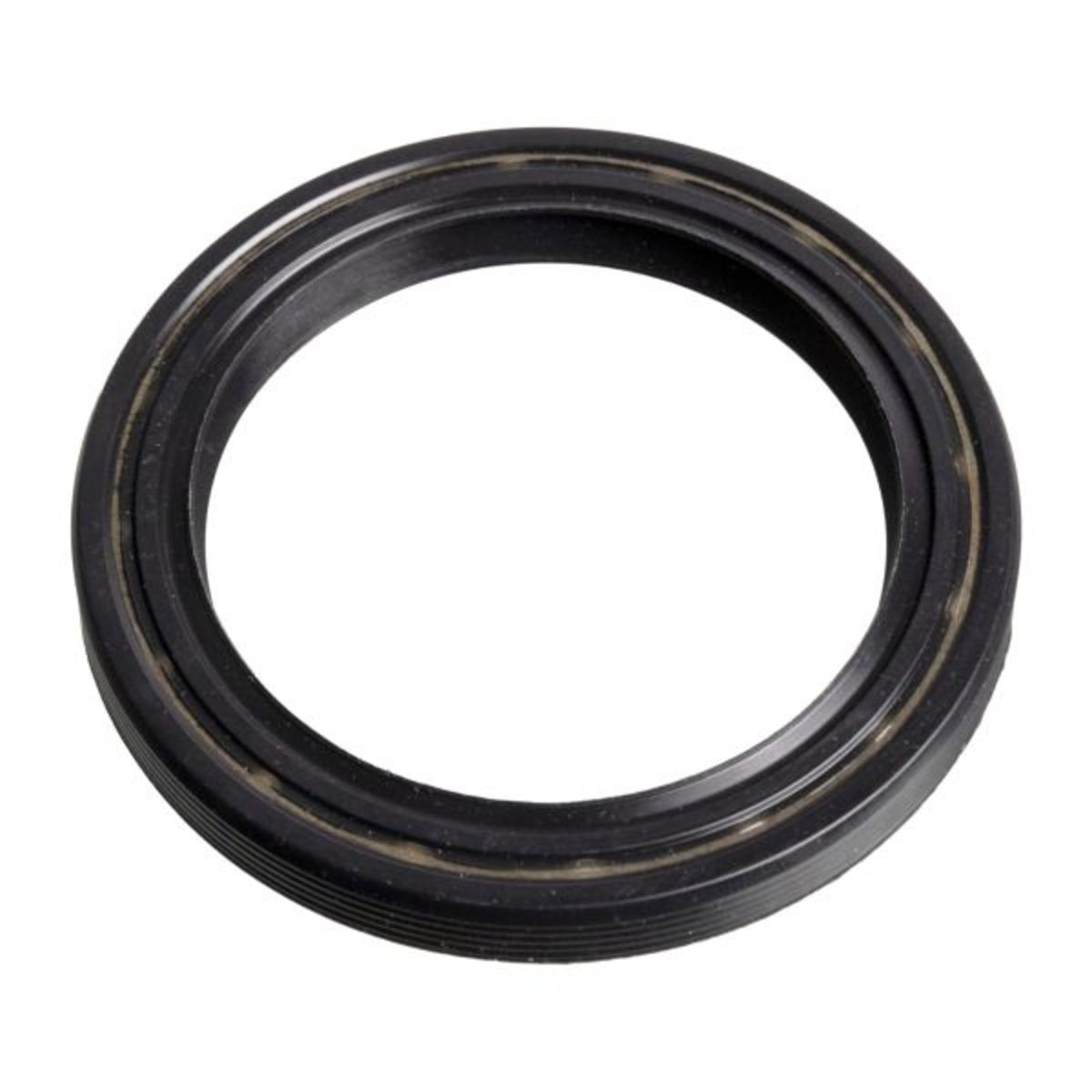 Febi Bilstein Anello Di Tenuta, Snodo Dello Sterzo 175692