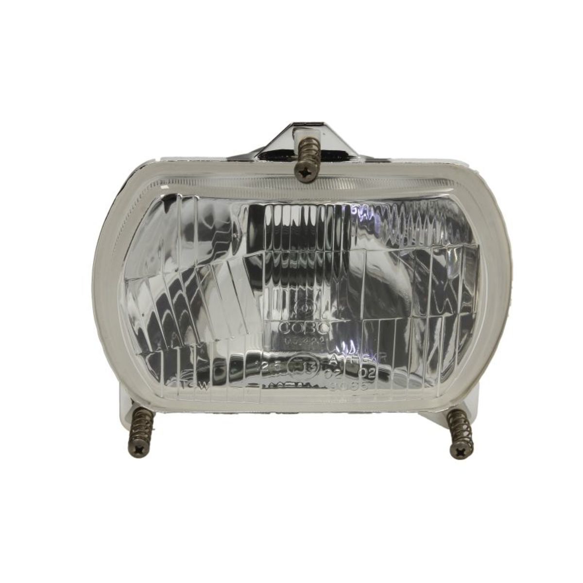 Image of Hoofdlamp