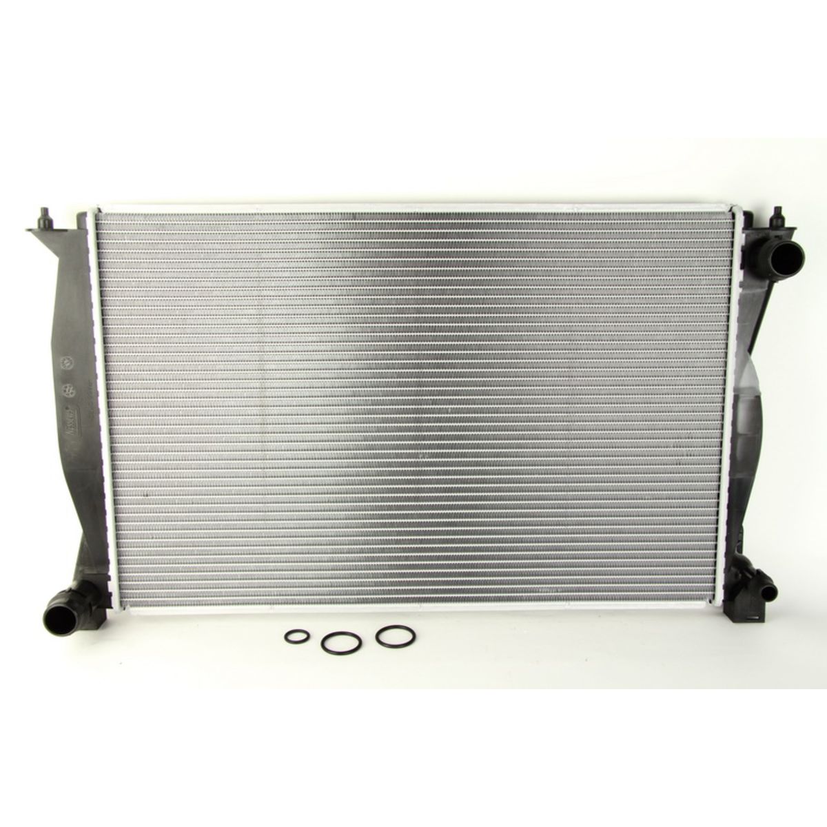 Image of Radiator, motorkoeling