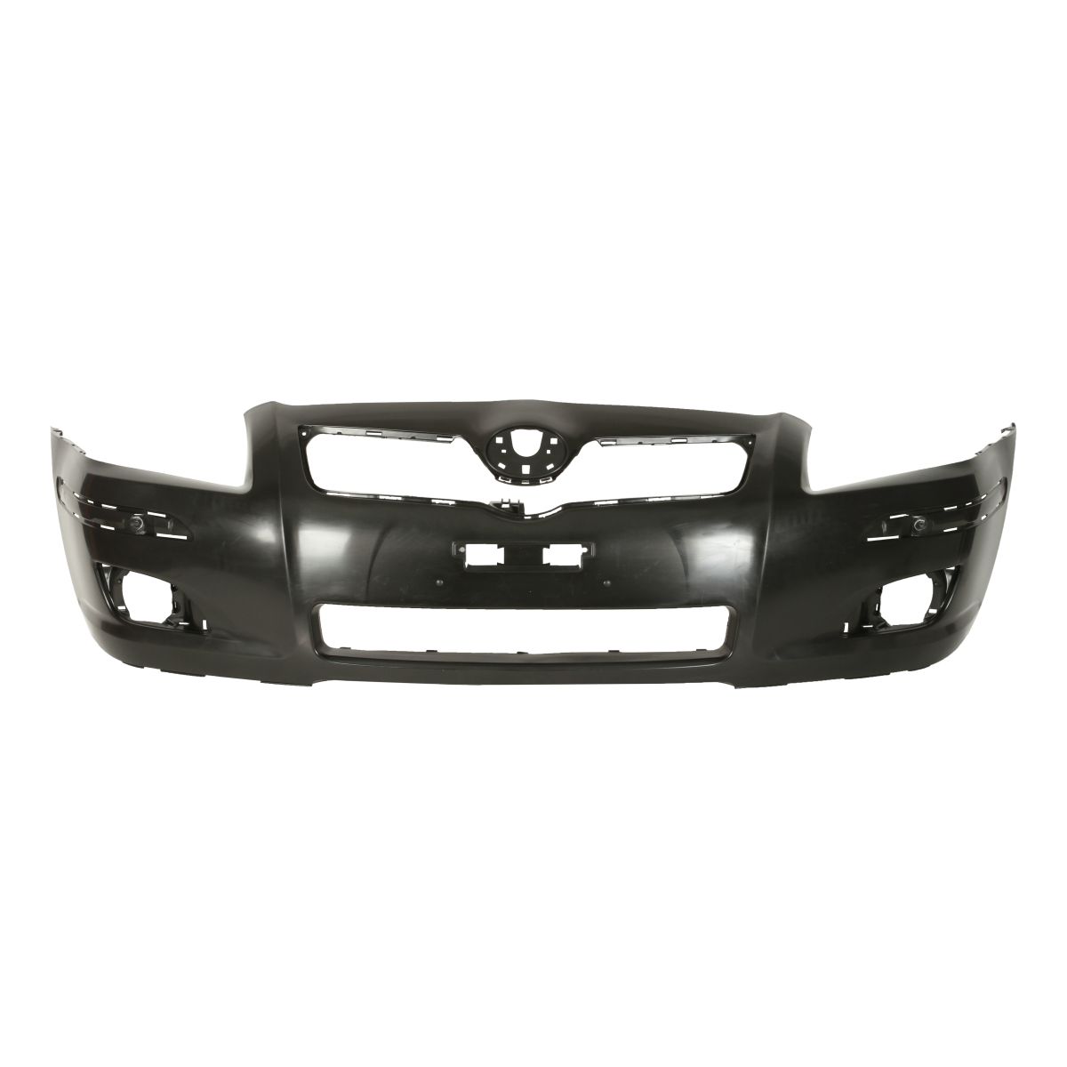 Blic Voorbumper 5510-00-8161902Q