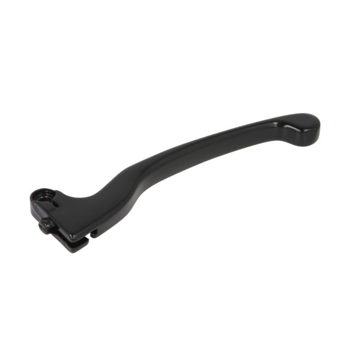 Bremshebel, Lenker RMS 18 410 0021 Links